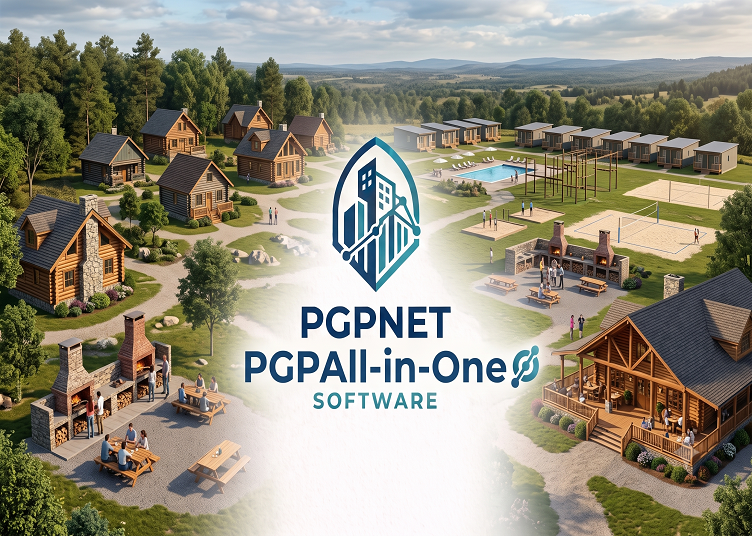PGP All-In-One