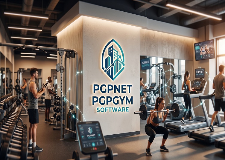 PGP Gym